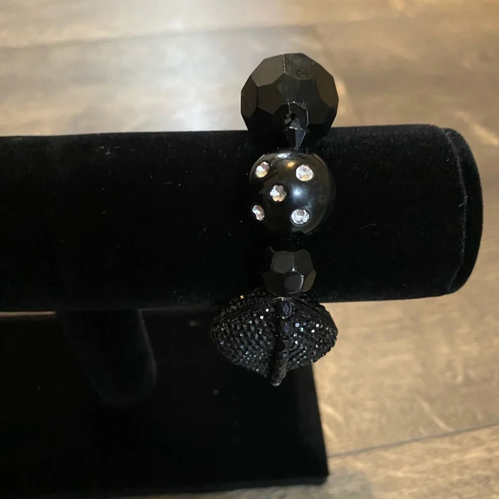 Necklace and Bracelet Set‎ - Picture 4 of 8